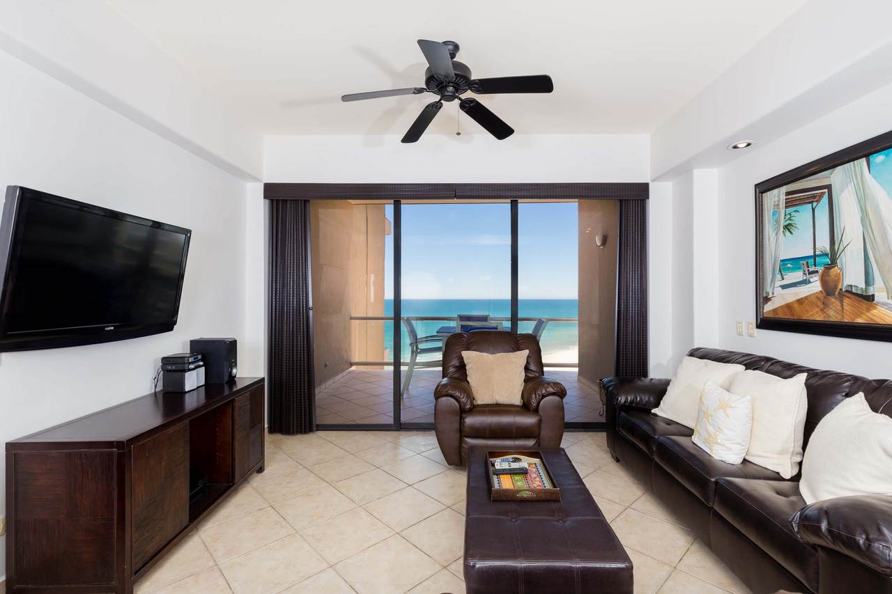 906 Sandy Beach - Photo 1