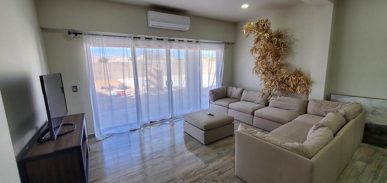 14 Ave. Nuevo Leon - Photo 1