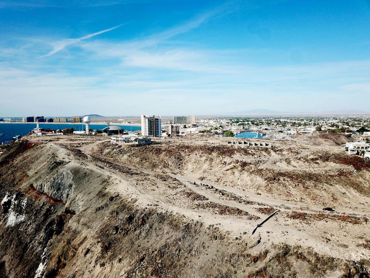 M16 L12 Whale Hill - Photo 1