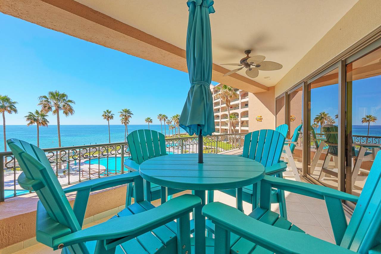 308 Sonoran Spa - Photo 1