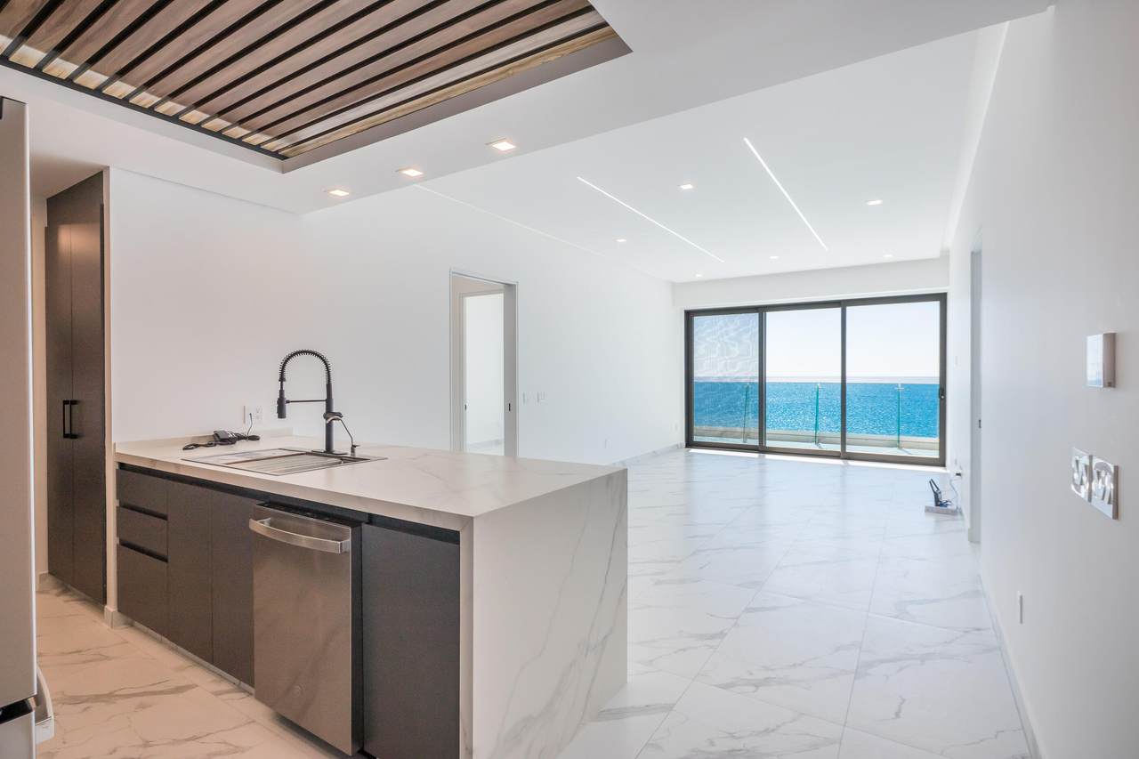 R-905 Encantame Soleil - Photo 1