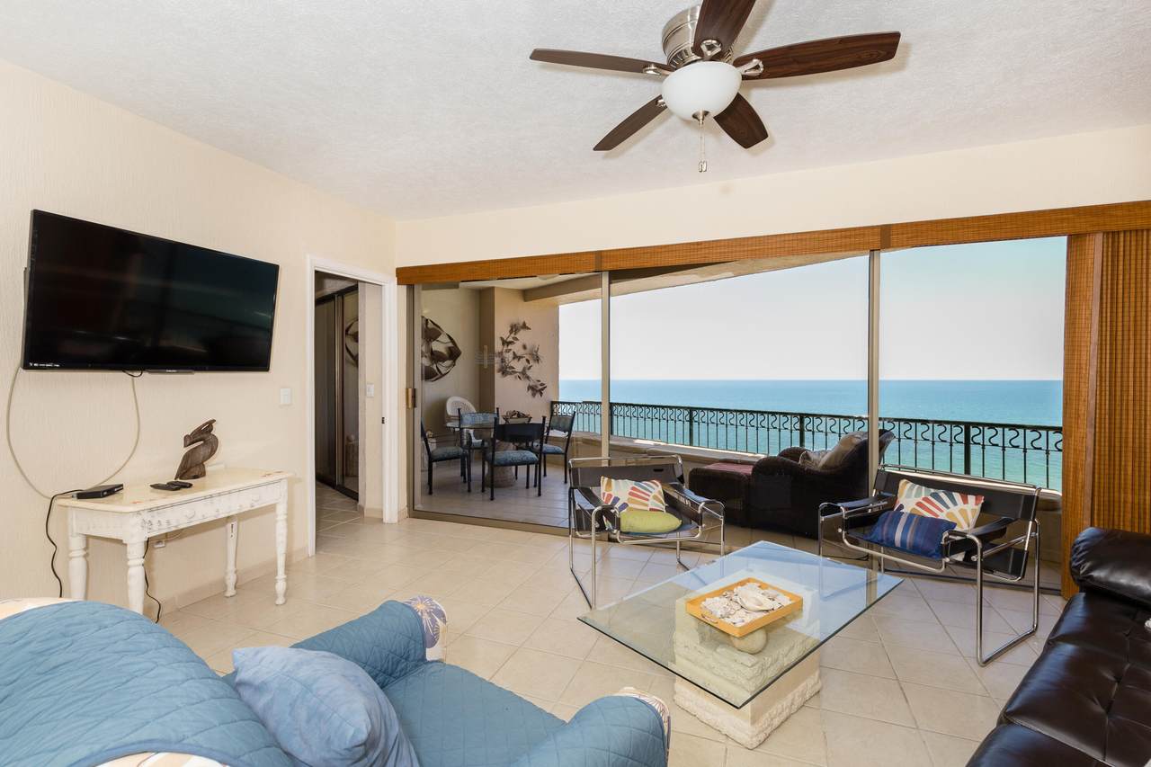 704 Sonoran Spa Resort - Photo 1