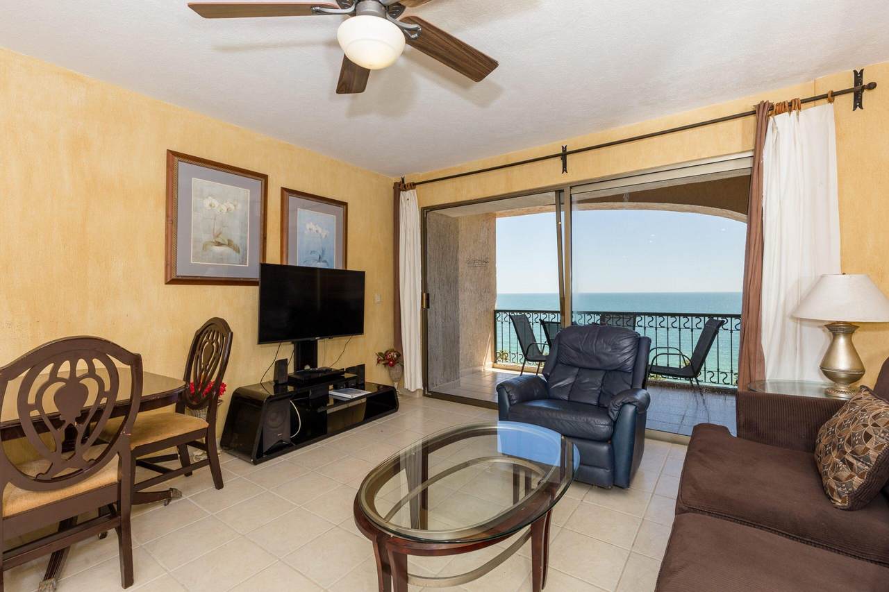 804 Sonoran Spa Resort - Photo 1