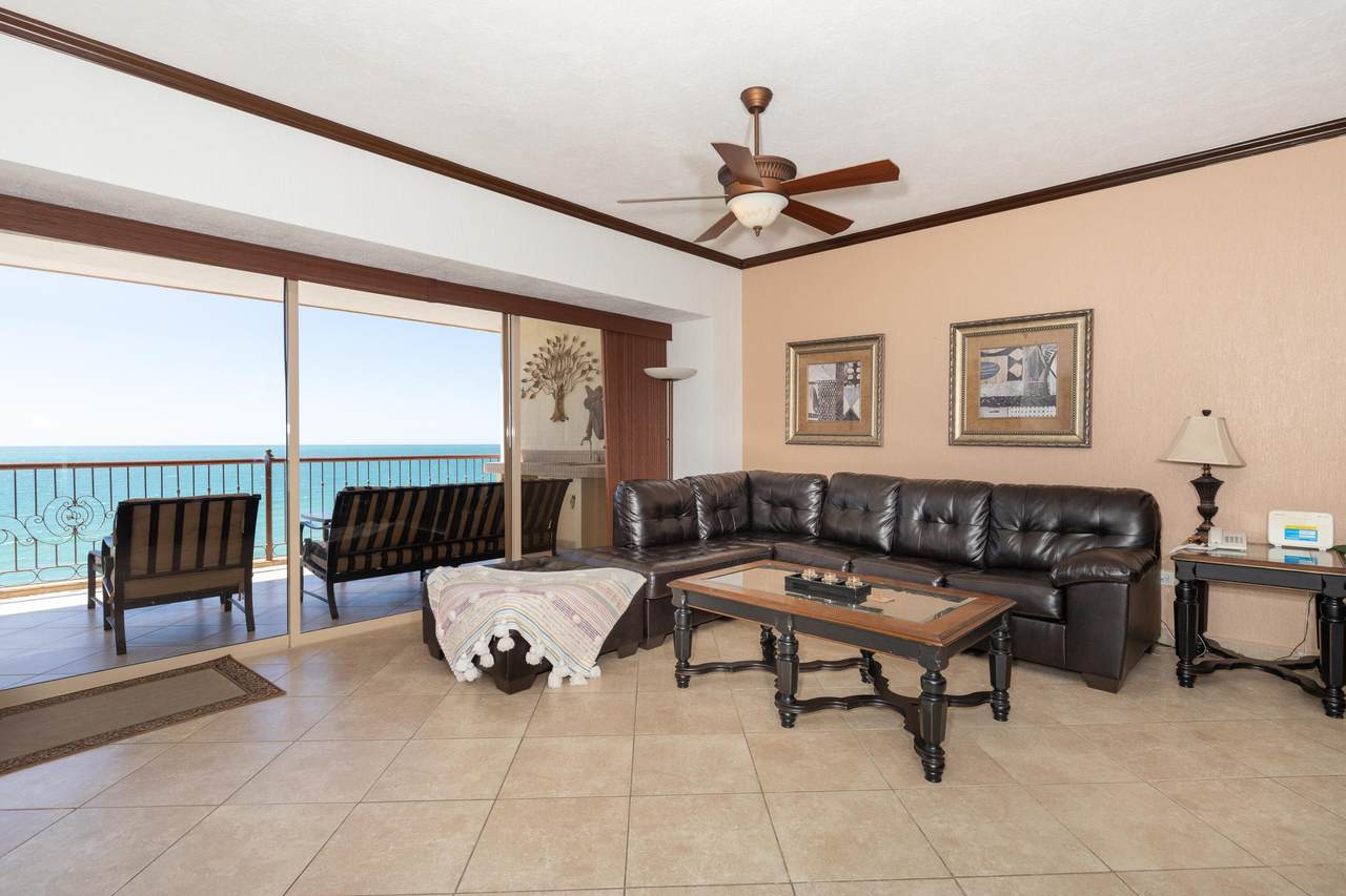 1003 Sonoran Sky - Photo 1