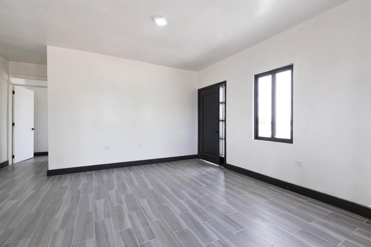 Lot 12 Puerto Escondido - Photo 1