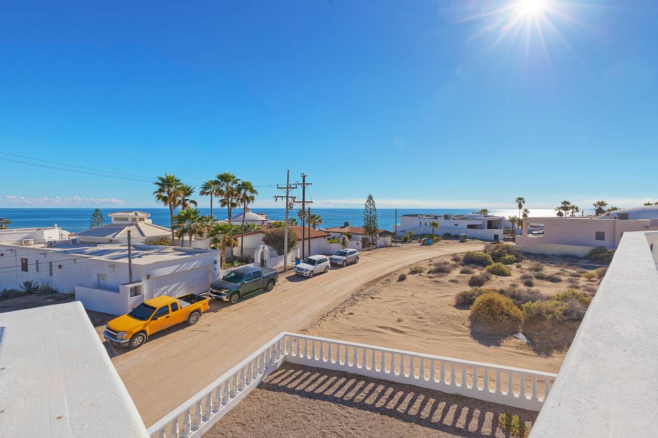 S4 L44-45 Las Conchas - Photo 1