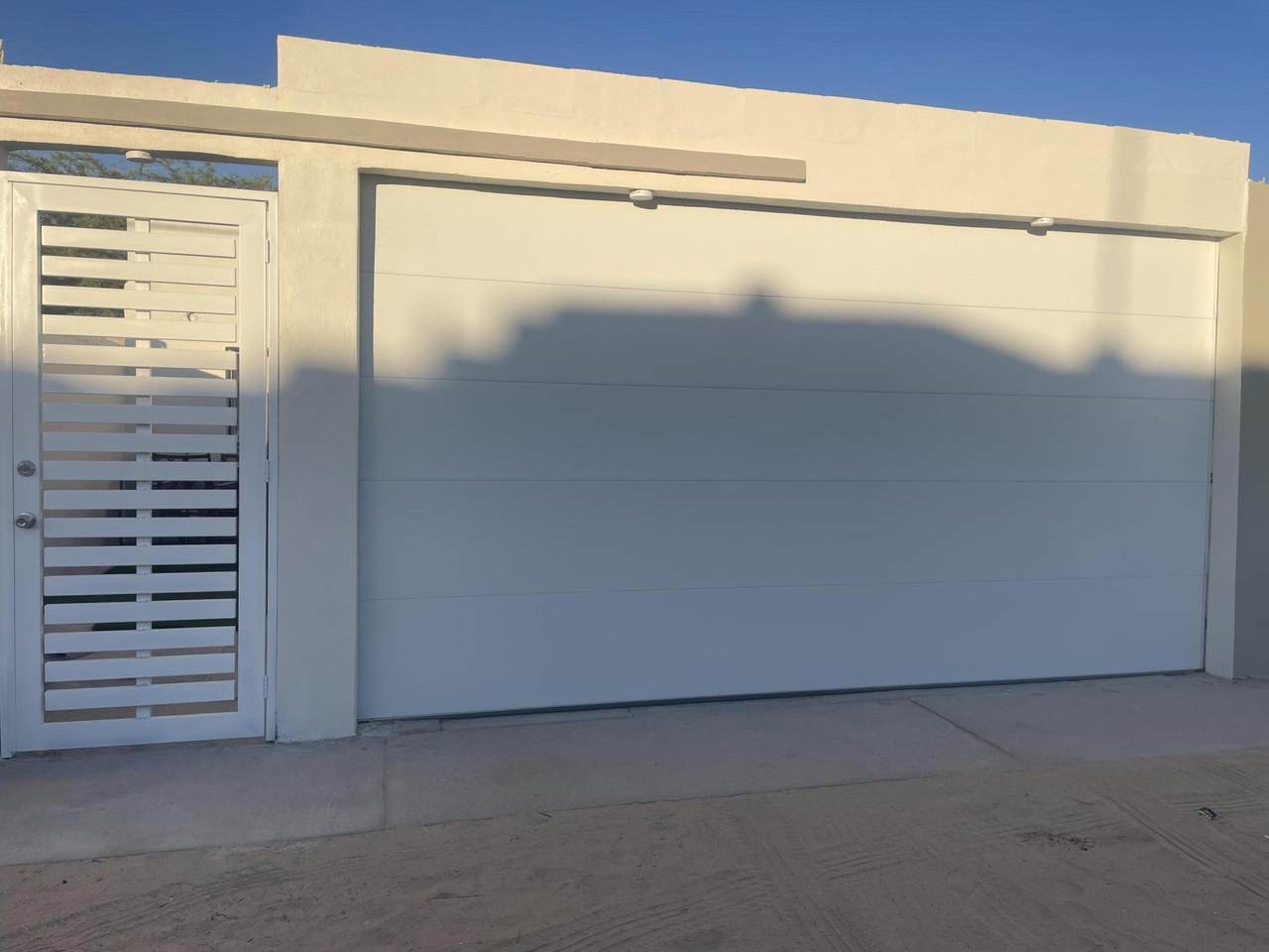 M5 Guillermo Munro Y Rio Balsa - Photo 1