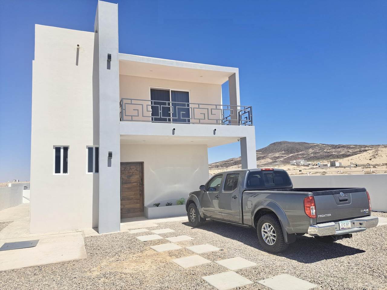 P66 L8 M12 Templanza L8 M12 Sea Point - Photo 1