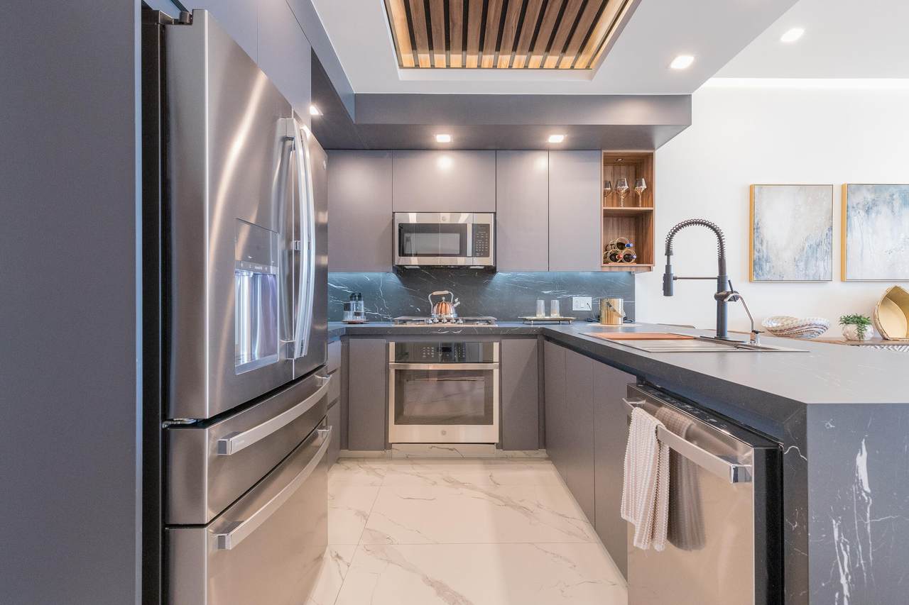 R-202 Encantame Soleil - Photo 1