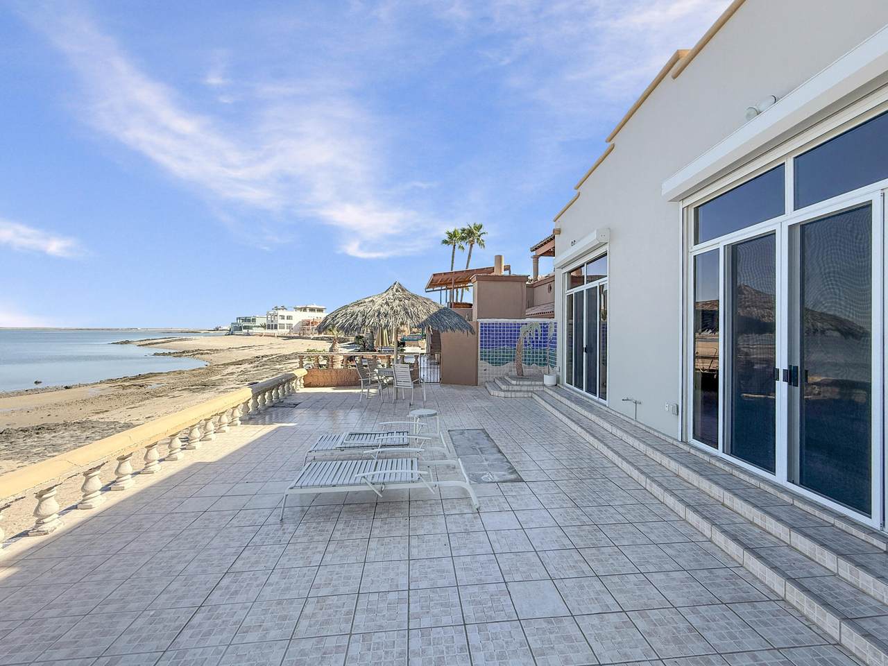 M42 L8 Calle F - Photo 1