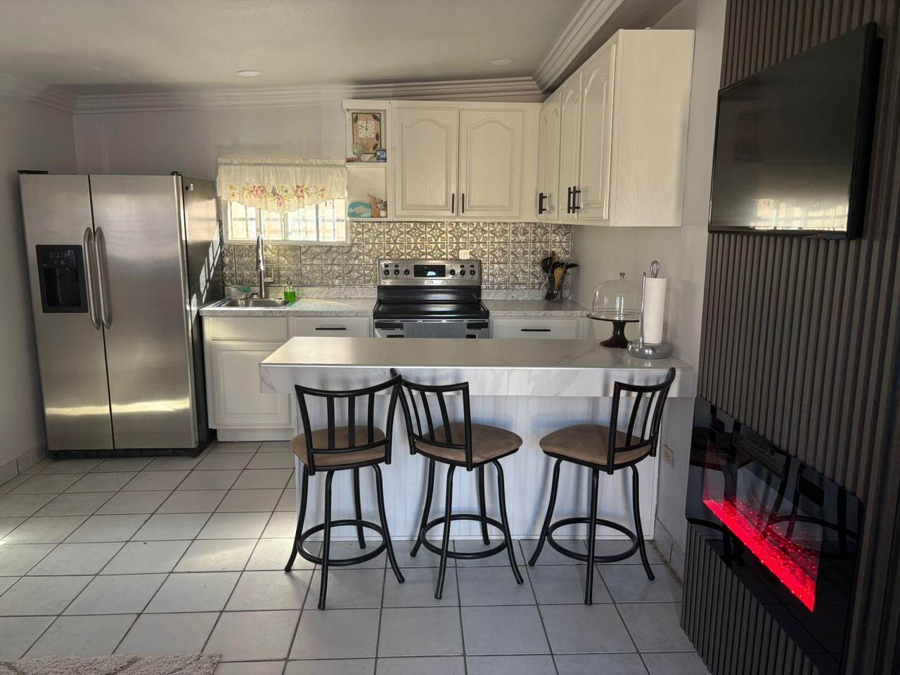 M168 L10 Fernando Montes De Oca - Photo 1