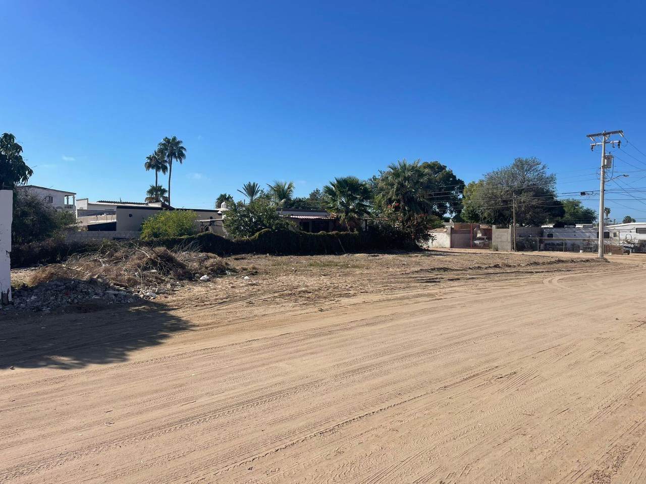 L8 M 31 12 DE OCTUBRE Y NARANJO - Photo 1