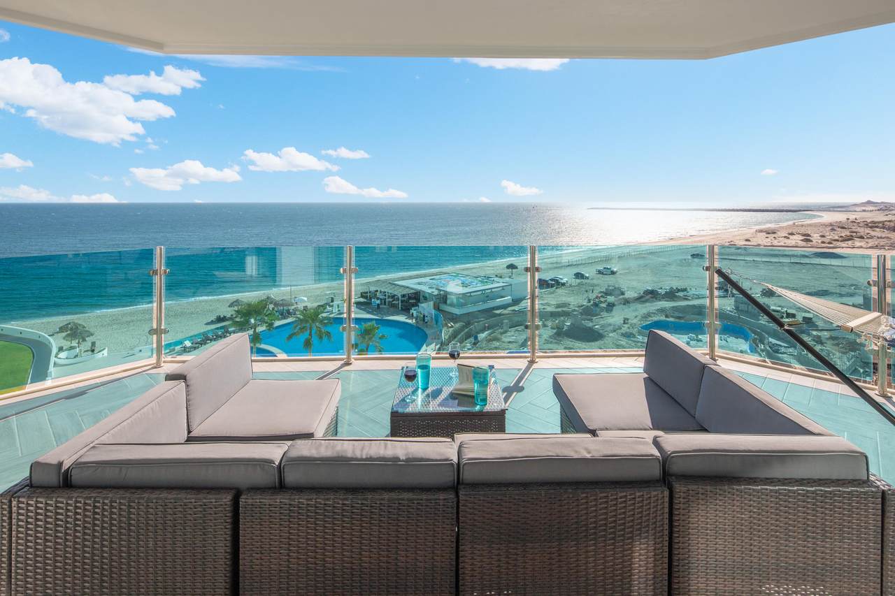 501 Esmeralda - Photo 1