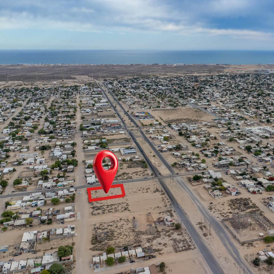 https://bt-photos.global.ssl.fastly.net/penasco/1280_boomver_1_25-1718-2.jpg