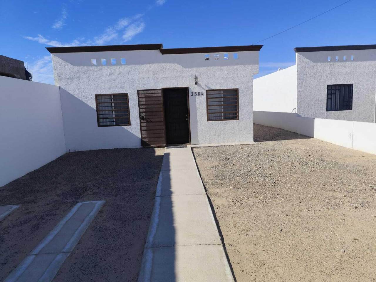 358A Hermila Pichardo & Lizarraga - Photo 1