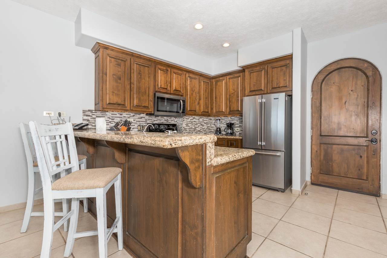 503 Bella Sirena - Photo 1