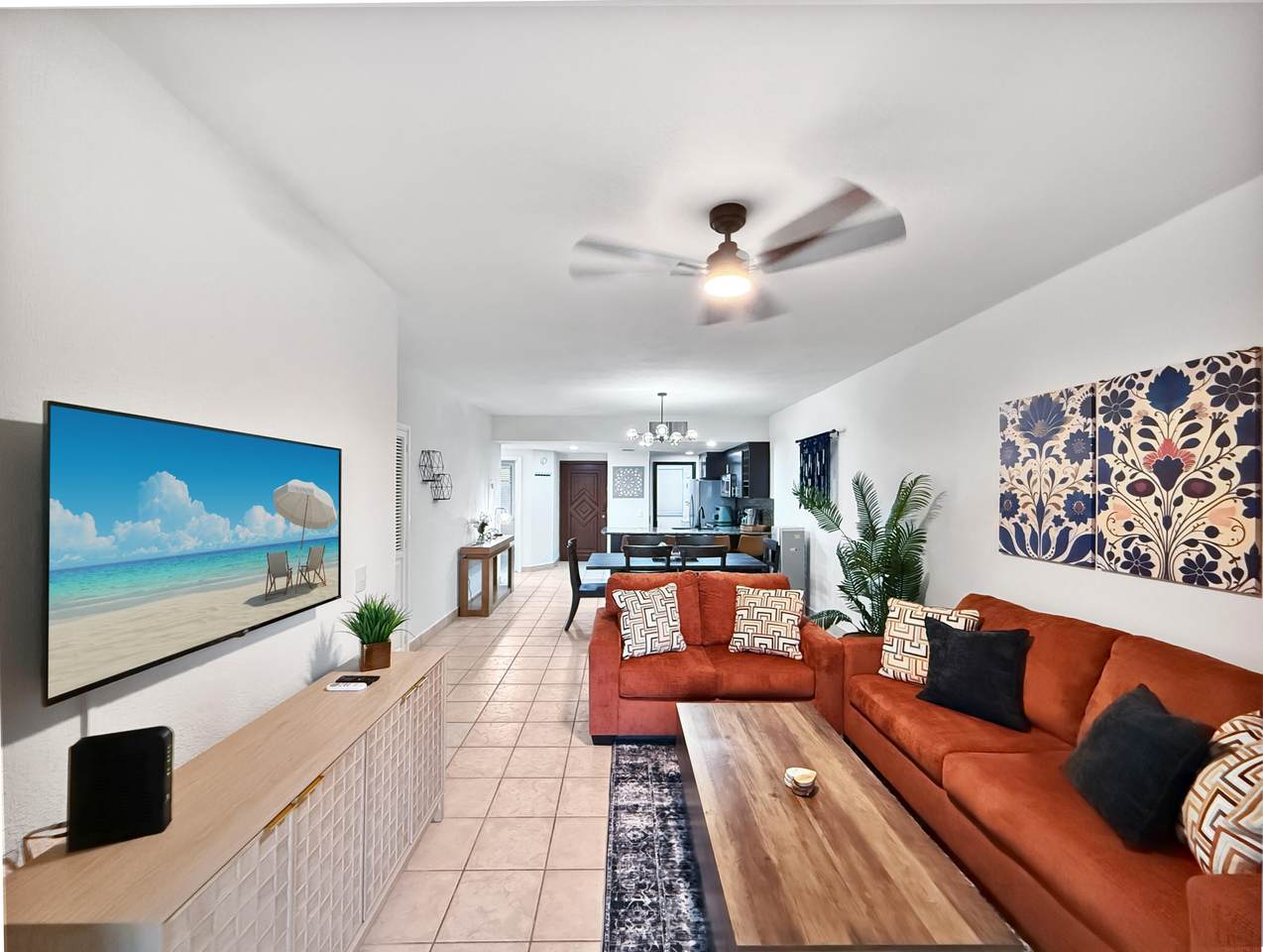 206 Building B - Photo 1