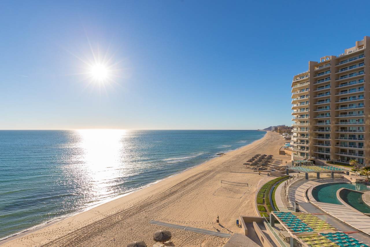 508 Las Palomas - Photo 1