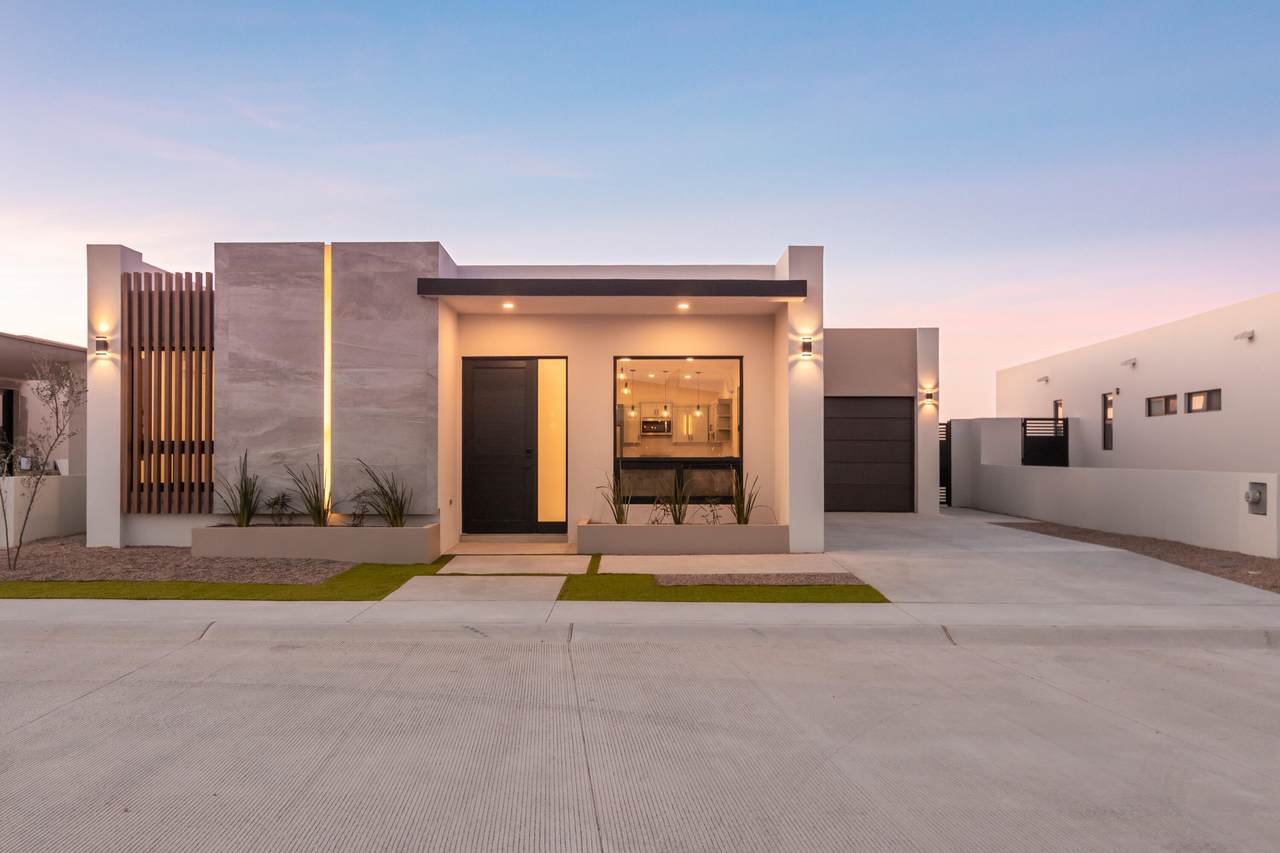 F6C23 L15 Circuito Viviente, Sandy Beach - Photo 1