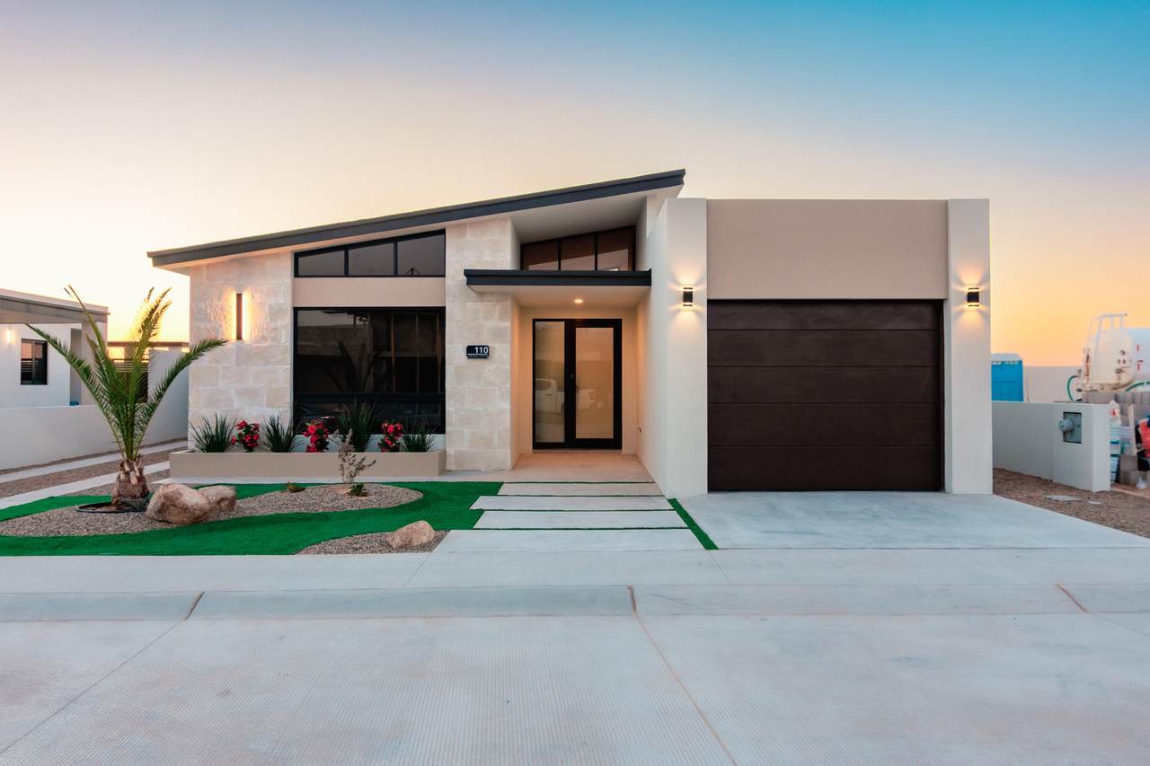 F6C23 L17 Circuito Viviente, Sandy Beach - Photo 1