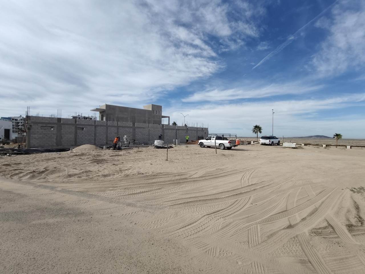 MV L23 Paseo Del Coral St. Costa Diam - Photo 1