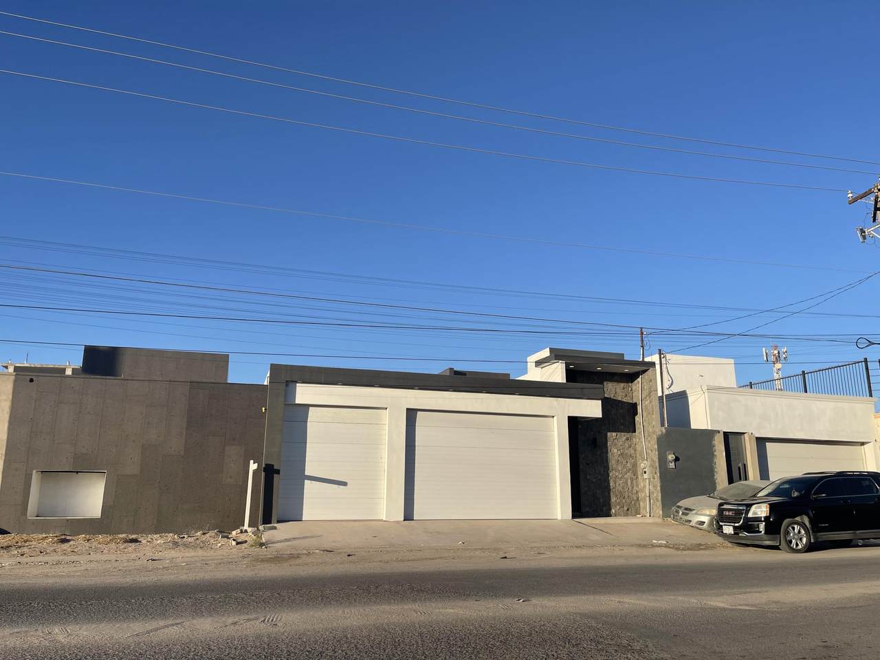 M9 L1-B Sobarzo Loaiza Lagos Y Rios - Photo 1