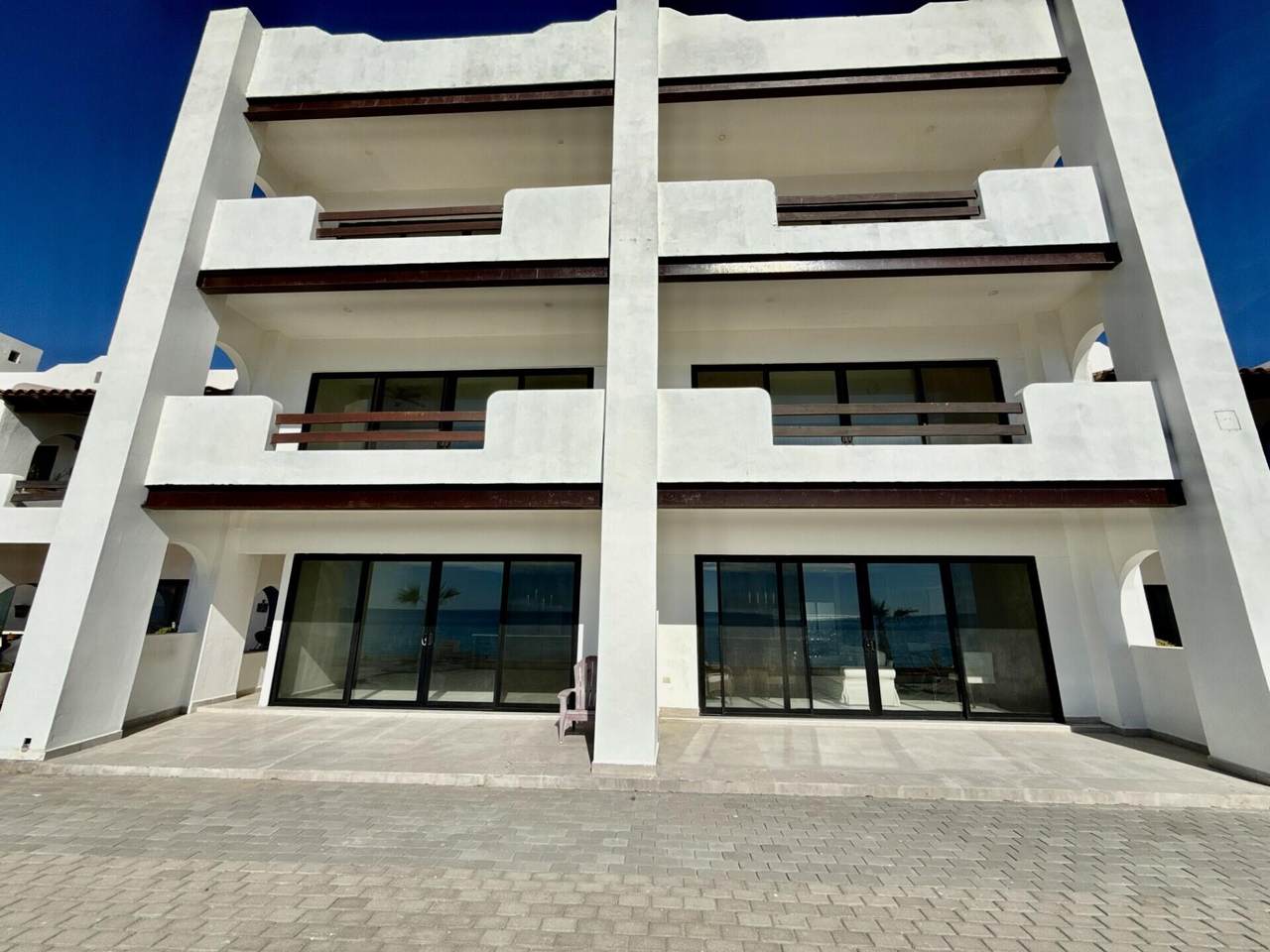 A1 Paradise Villas, Playa Encanto - Photo 1