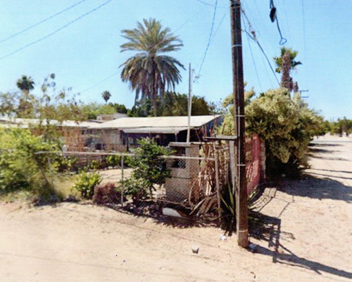 https://bt-photos.global.ssl.fastly.net/penasco/1280_boomver_1_25-1799-2.jpg