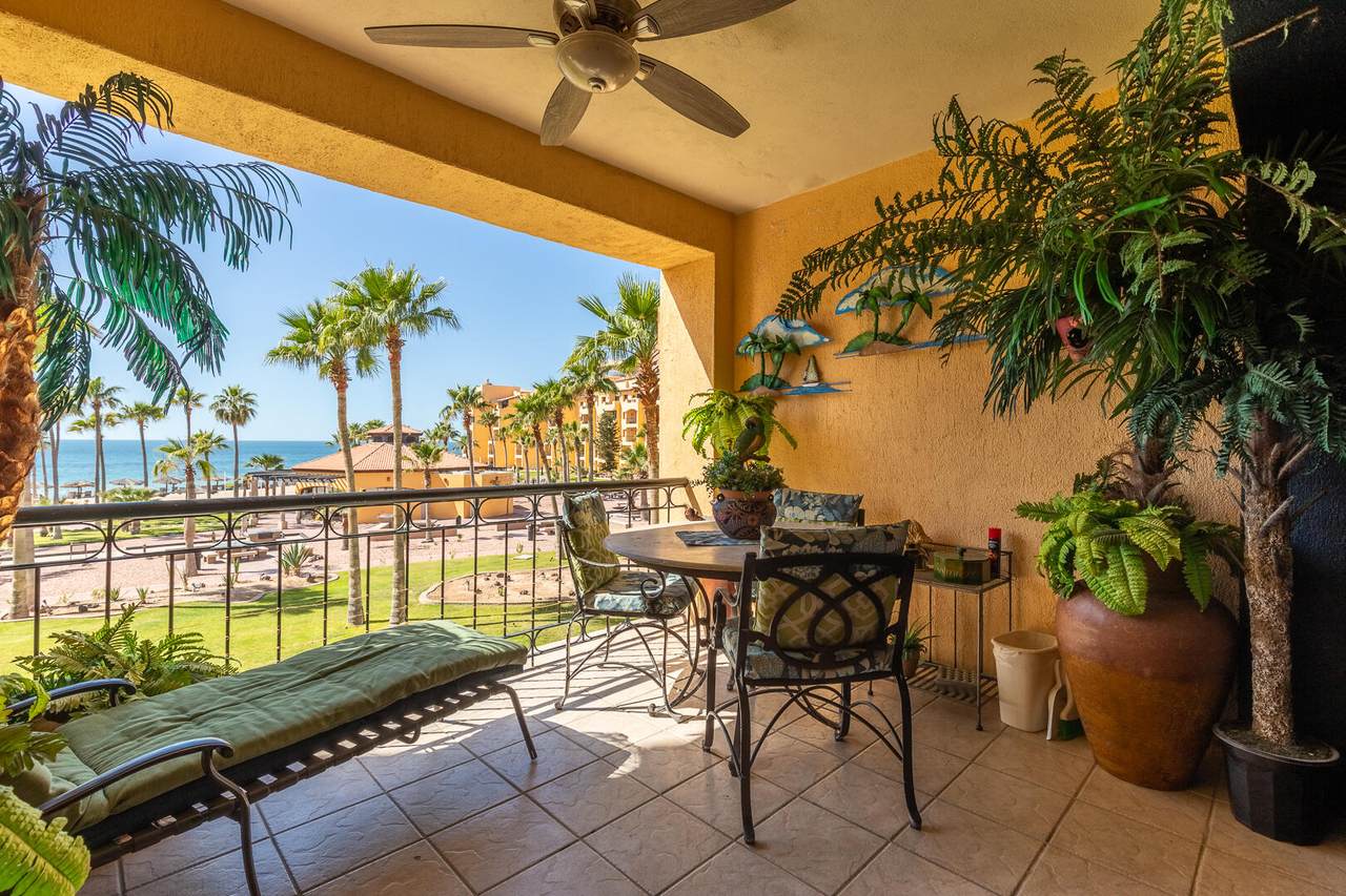 206 Princesa Resort - Photo 1