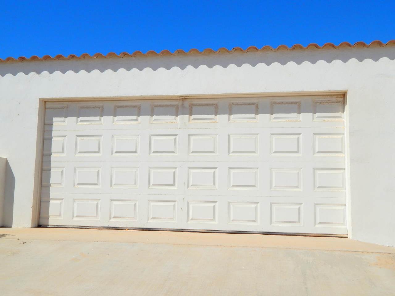 https://bt-photos.global.ssl.fastly.net/penasco/1280_boomver_1_25-398-2.jpg