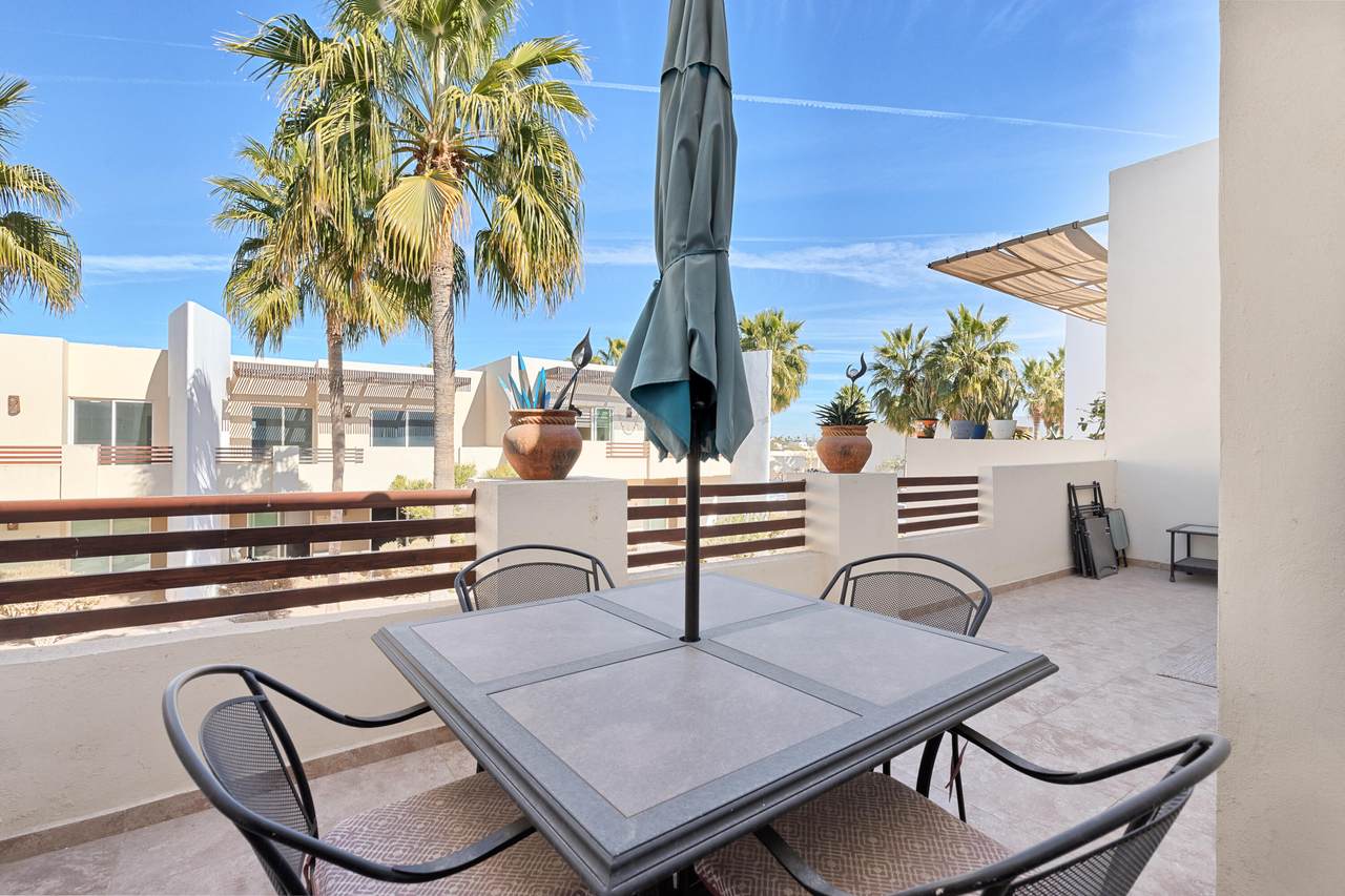 206 Caracoles - Photo 1