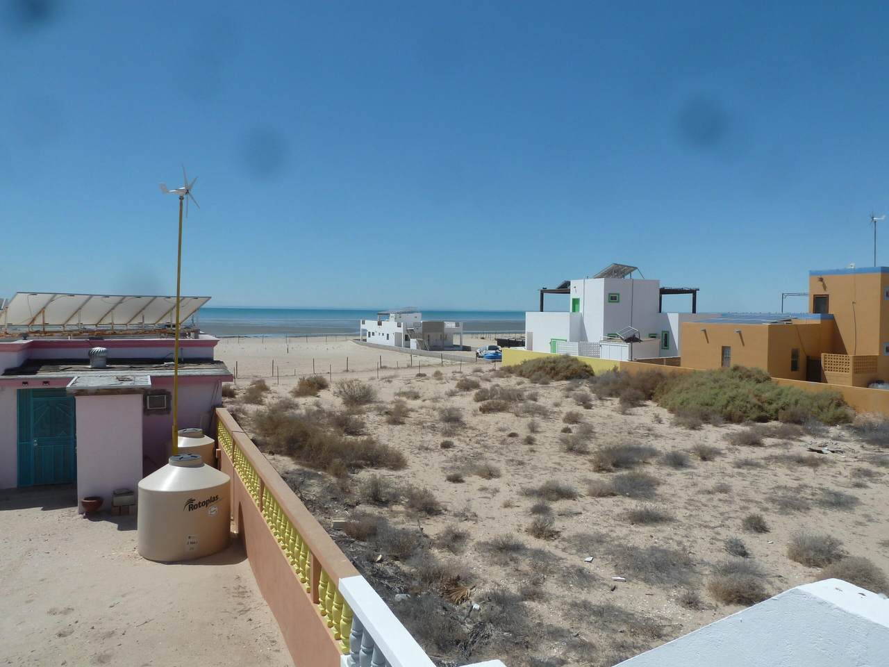 https://bt-photos.global.ssl.fastly.net/penasco/1280_boomver_1_25-446-2.jpg