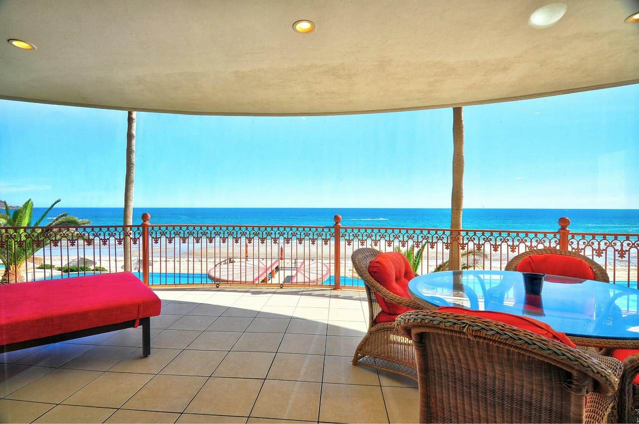 209 Puerta Privada - Photo 1