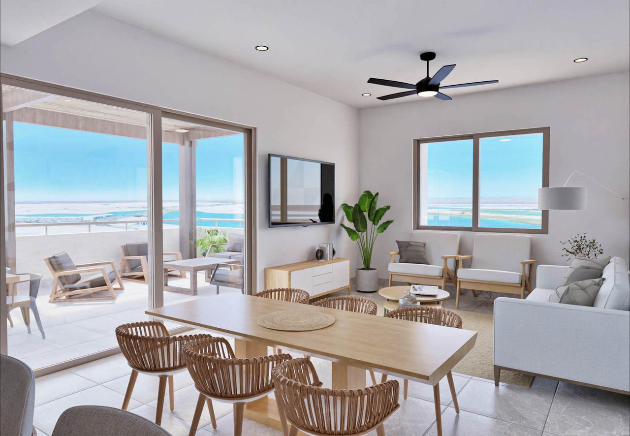 301 A Vista Dorada - Photo 1