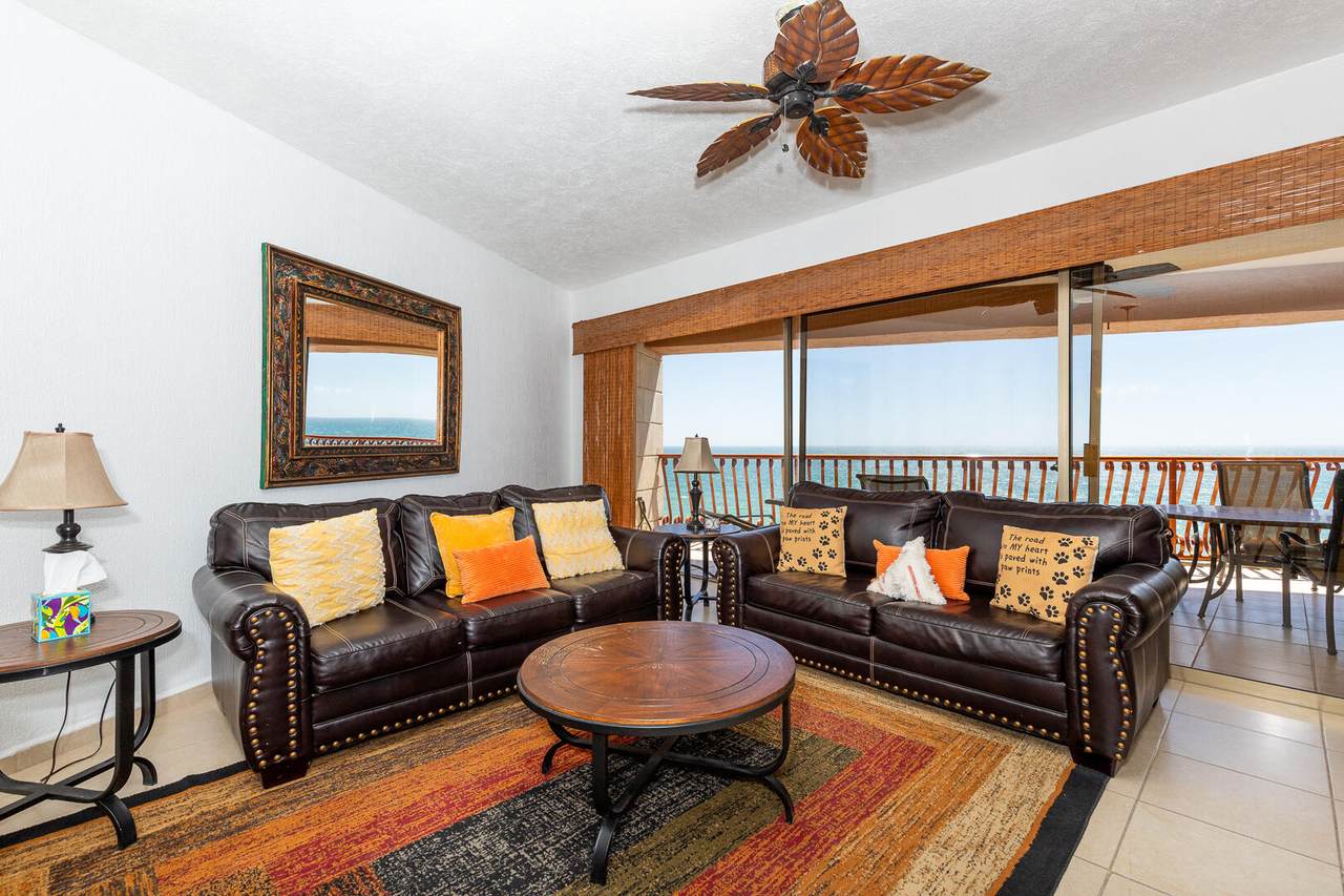 708 Sonoran Sun - Photo 1