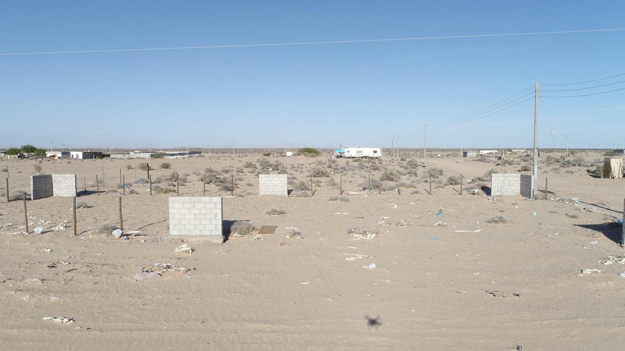 https://bt-photos.global.ssl.fastly.net/penasco/1280_boomver_1_25-652-2.jpg