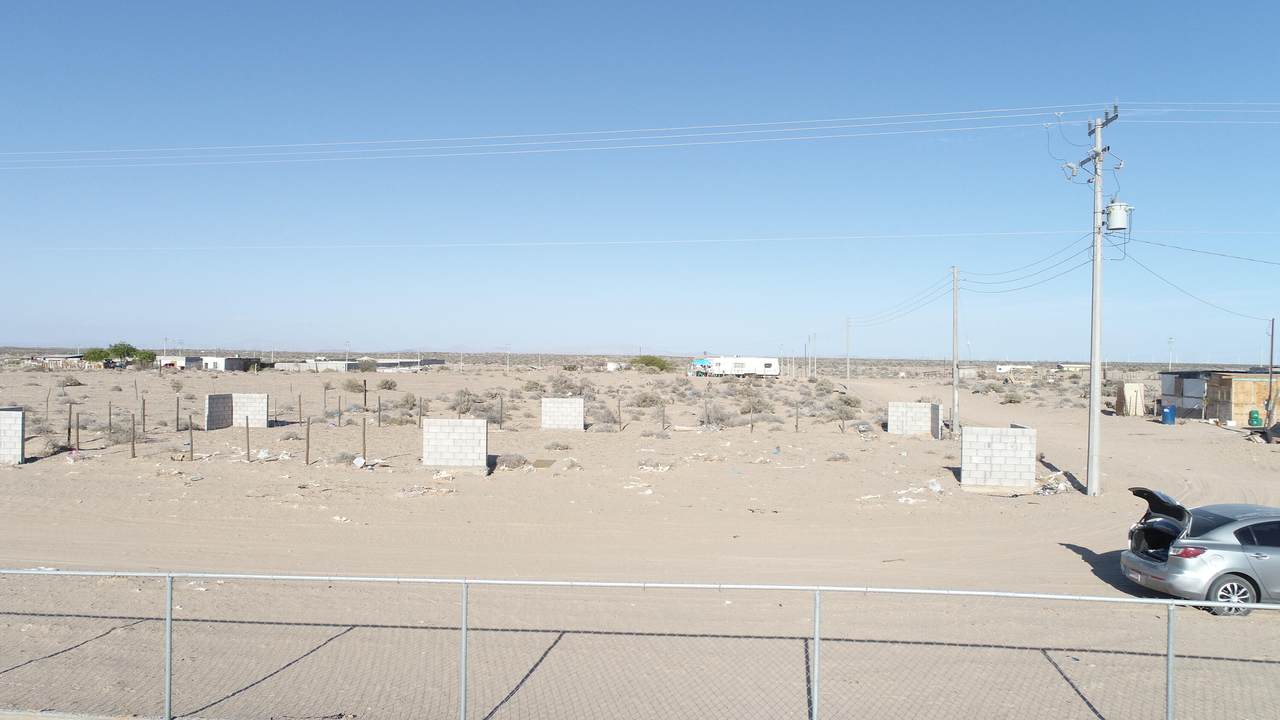 https://bt-photos.global.ssl.fastly.net/penasco/1280_boomver_1_25-652-2.jpg