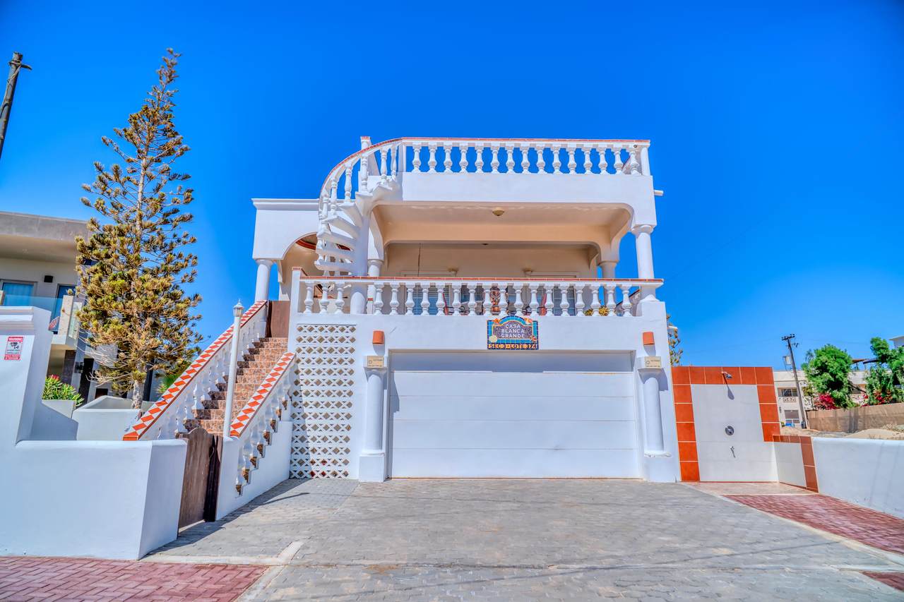 S3 L374 Av.Sotaviento, Las Conchas - Photo 1
