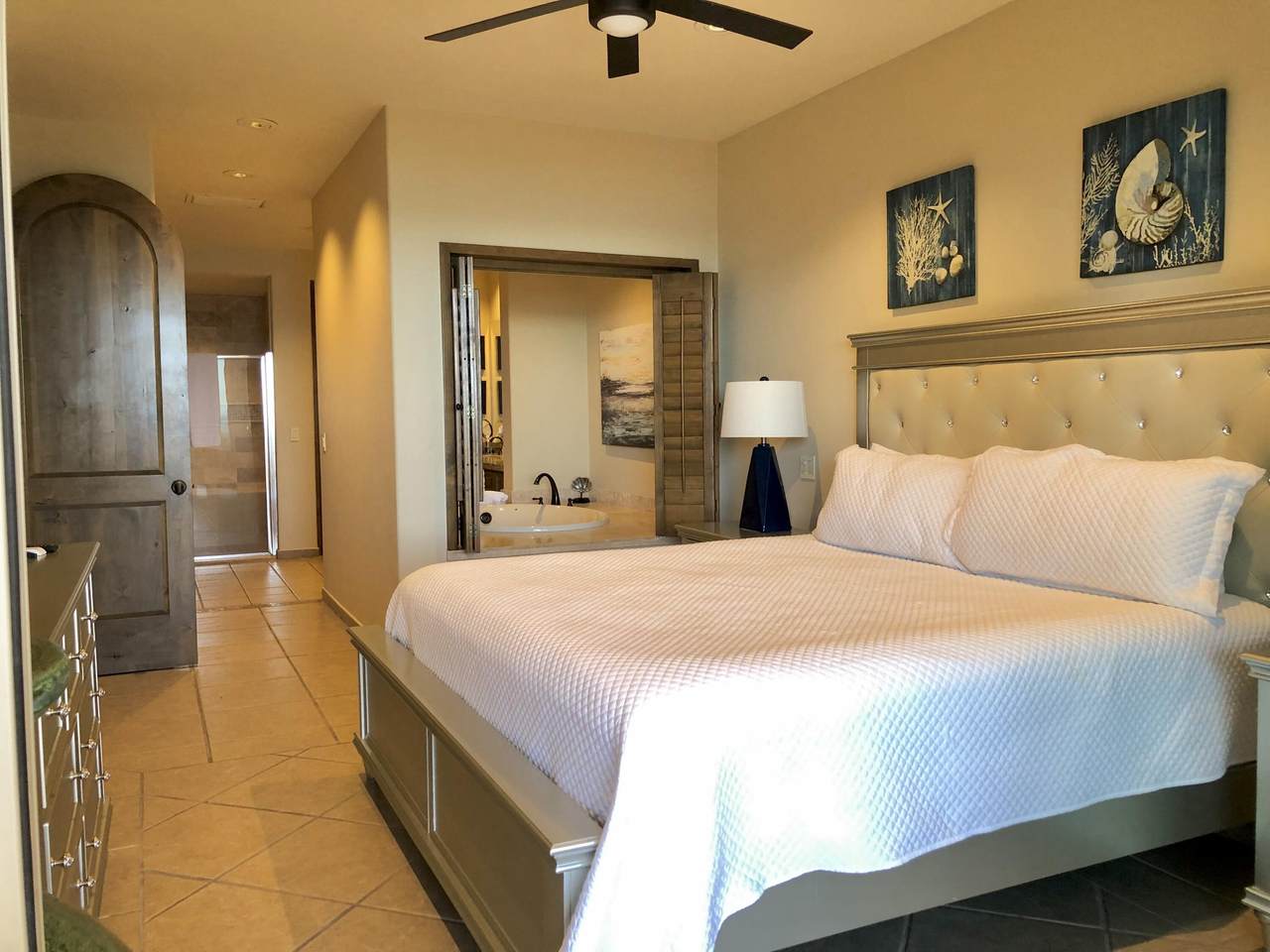 503 Bella Sirena - Photo 1