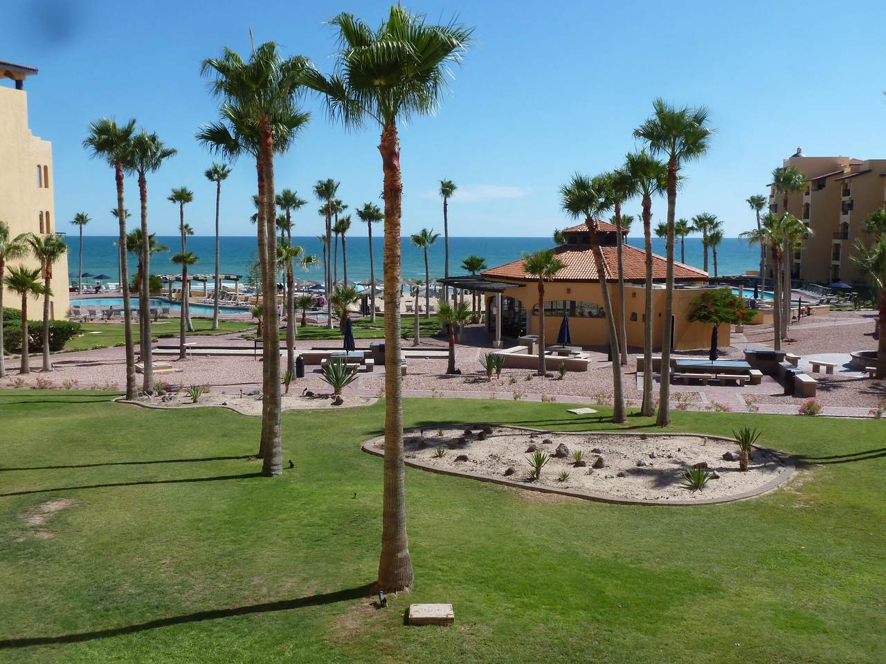 204 Princesa Resort - Photo 1