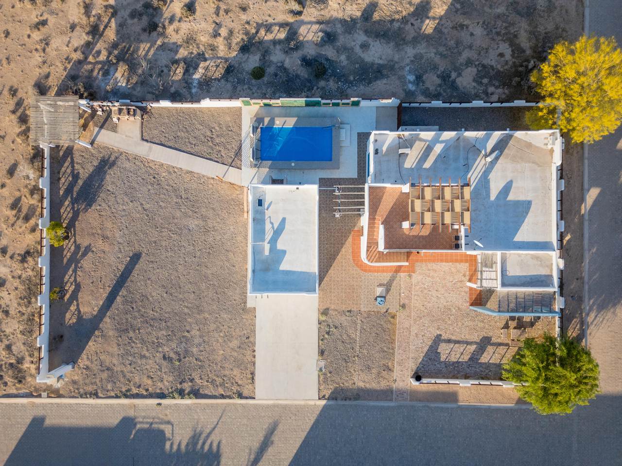 M18 L12 Laguna Shores - Photo 1
