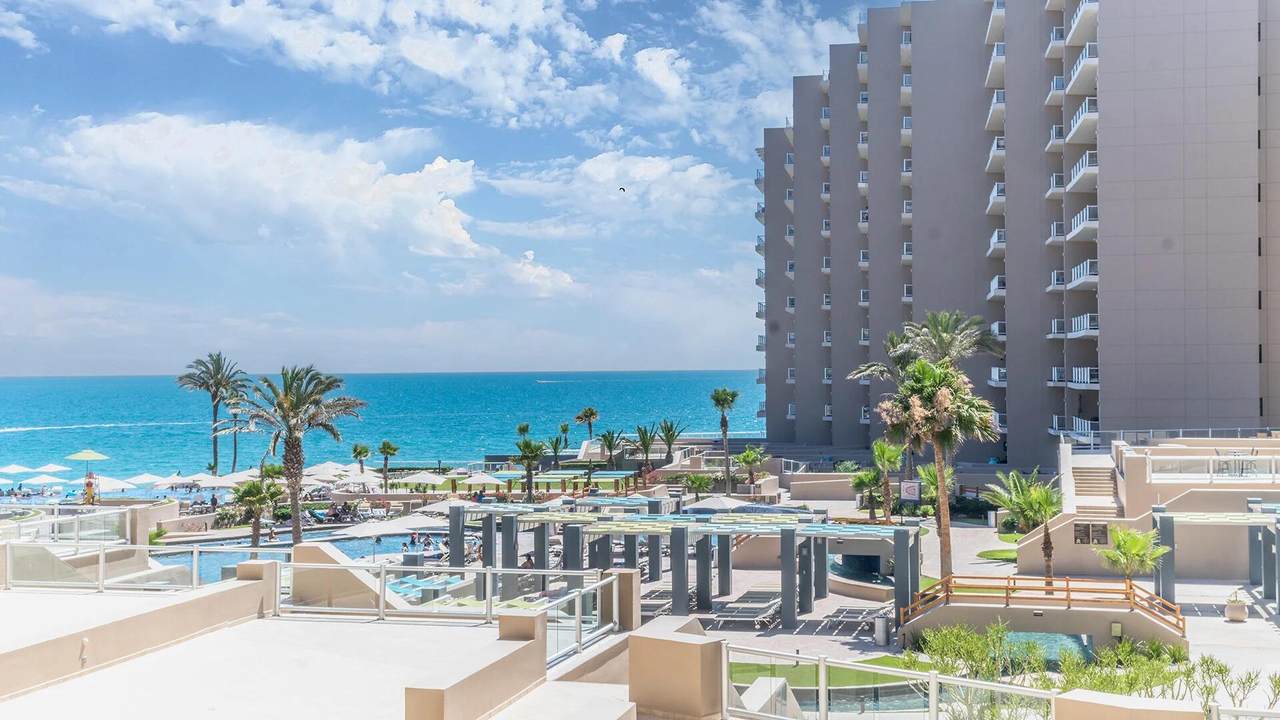 202 Las Palomas - Photo 1