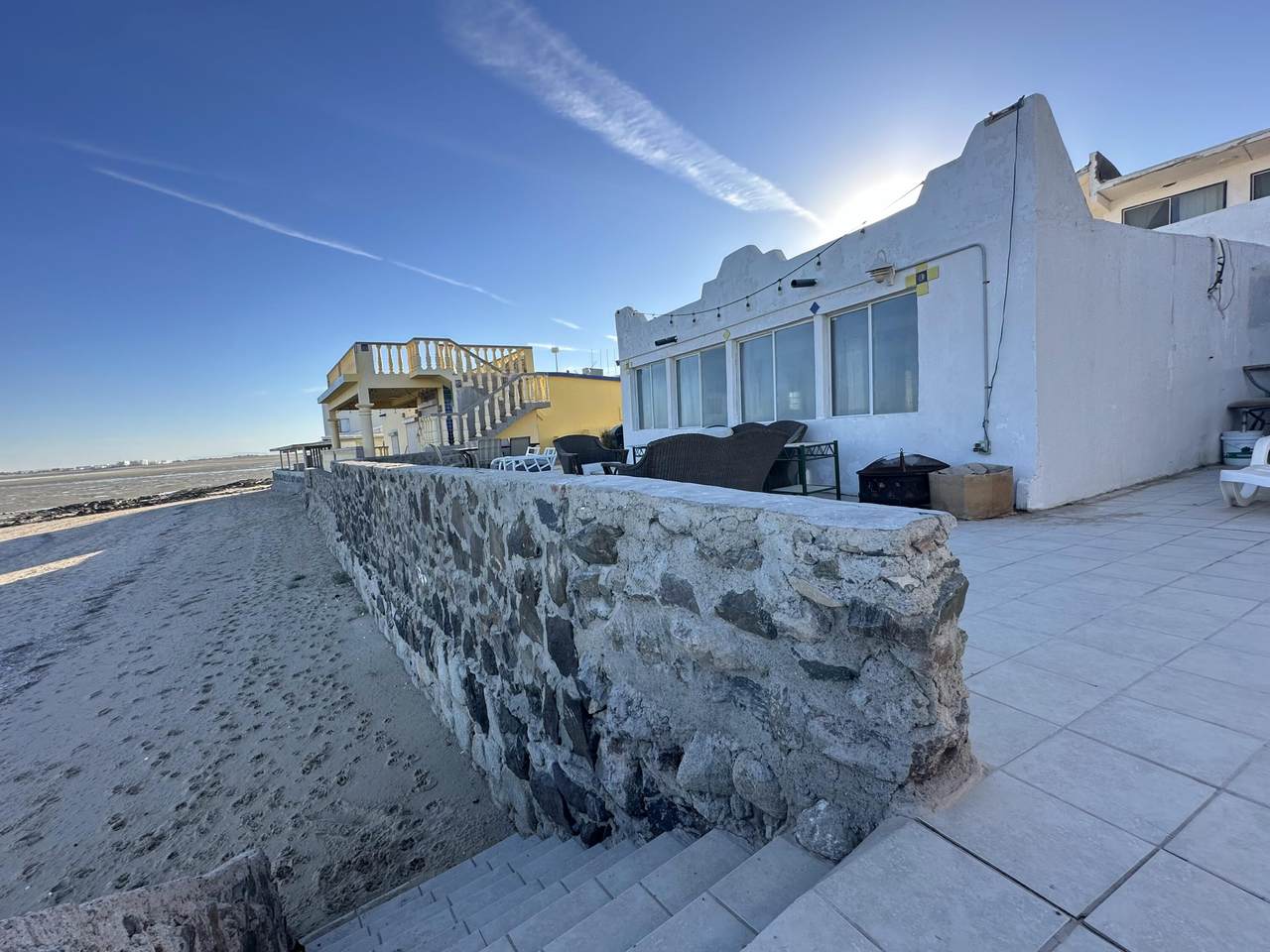 M68 L12 Ave Calamar - Photo 1