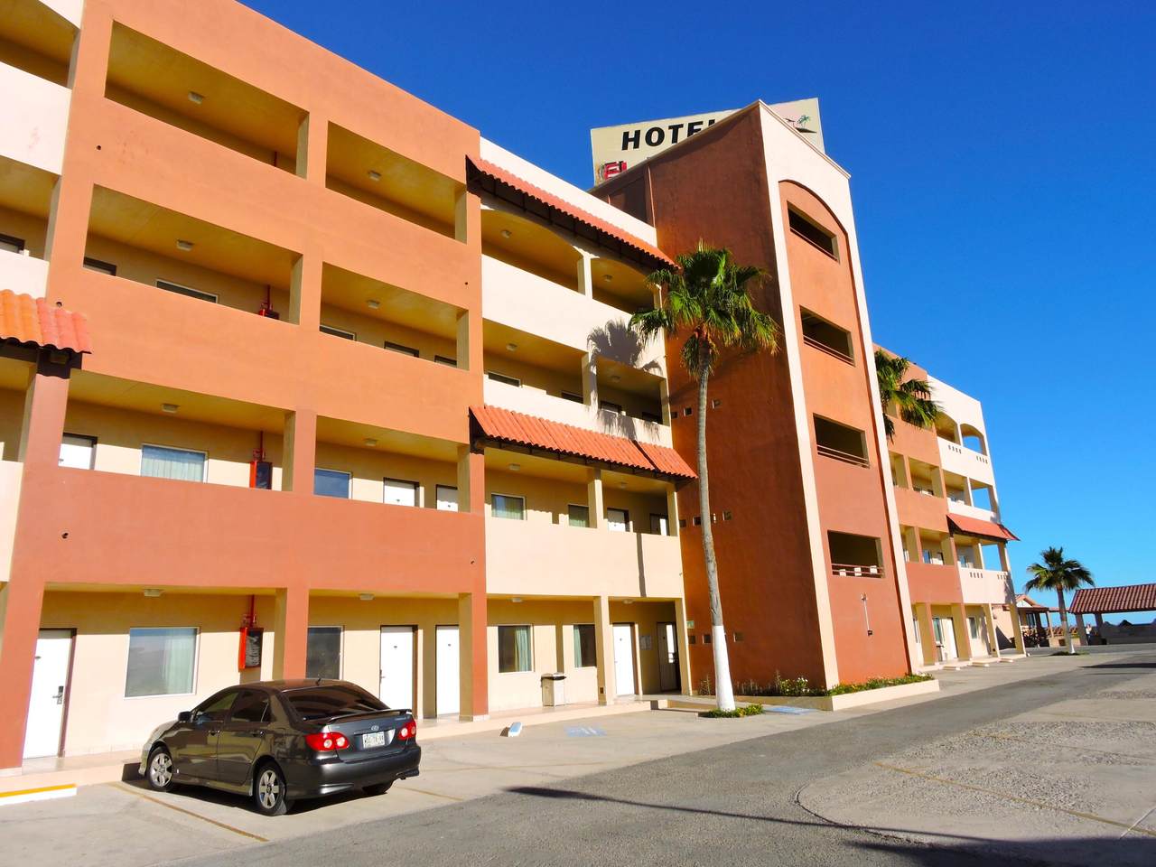 M57, L 4,6,7,9,12,Matamoros Mirador - Photo 1