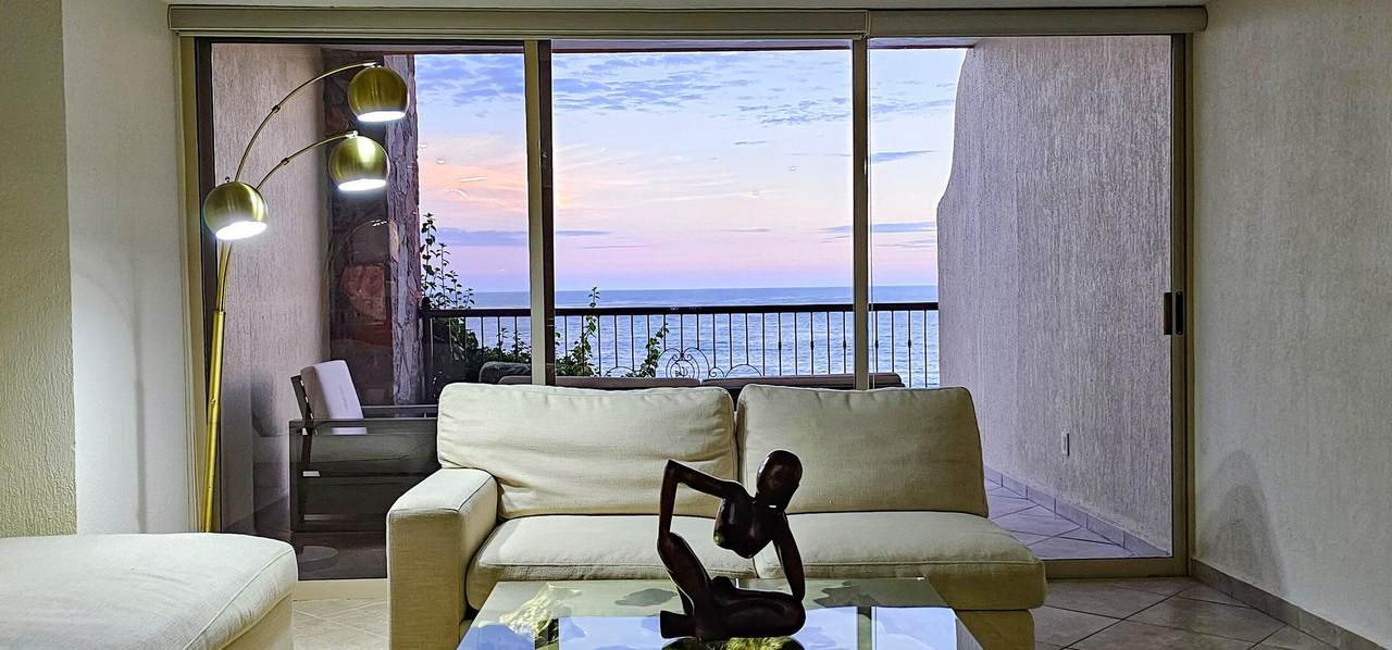 305 Sonoran Sky - Photo 1