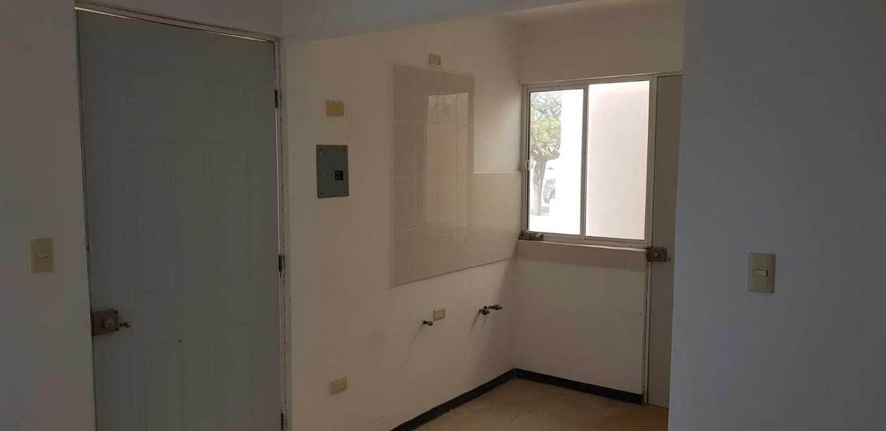 M7 L64 Ave Bahia De Mazatlan. In Town - Photo 1