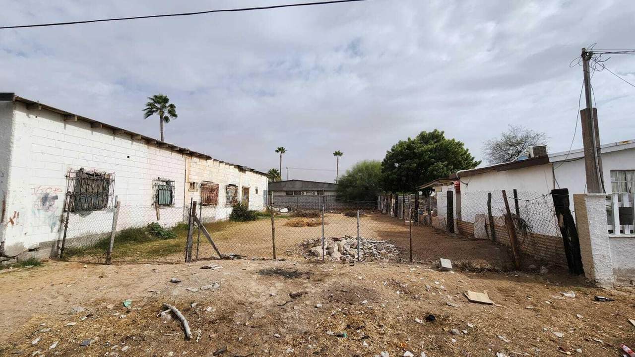 https://bt-photos.global.ssl.fastly.net/penasco/1280_boomver_1_25-900-2.jpg