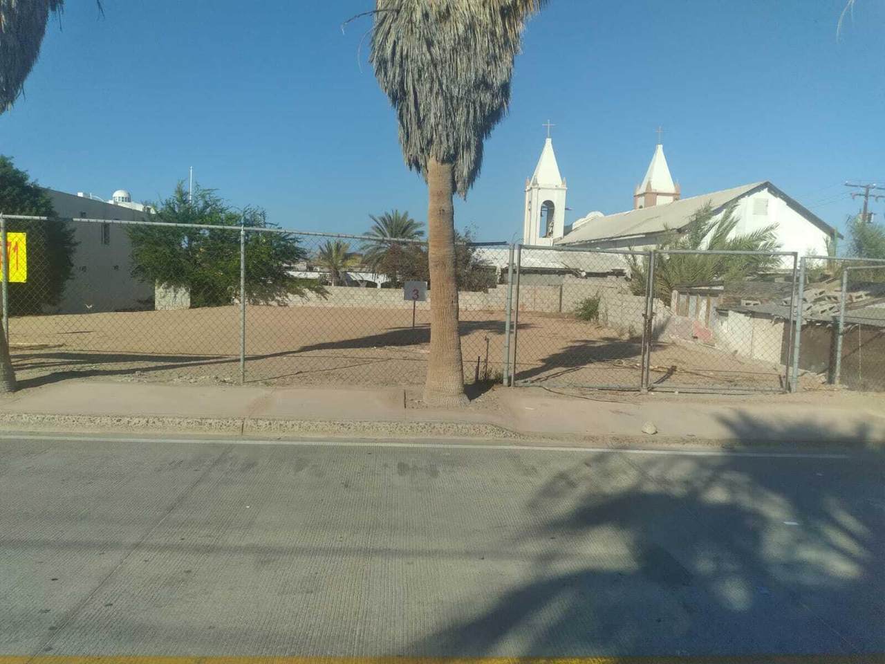 https://bt-photos.global.ssl.fastly.net/penasco/orig_boomver_1_25-917-2.jpg