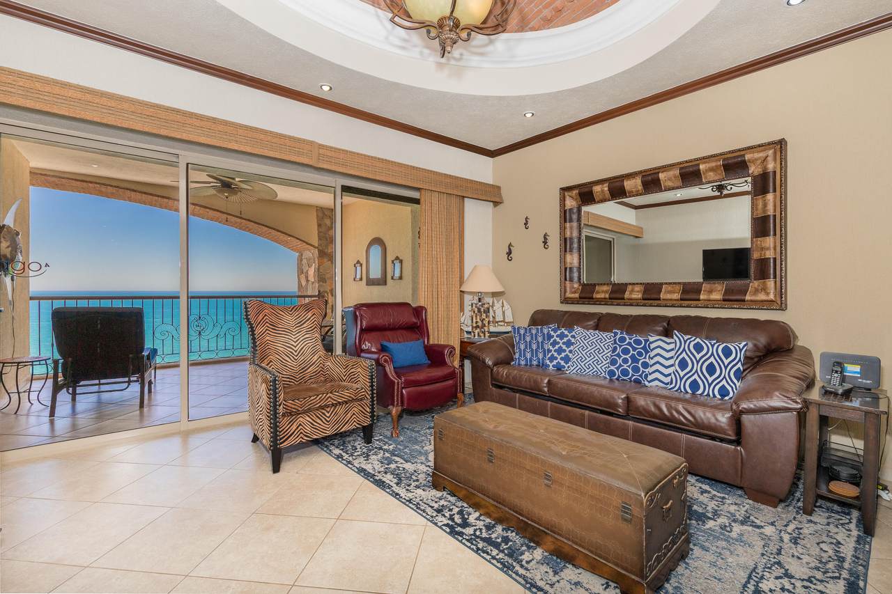 1506 Sonoran Sky Resort - Photo 1