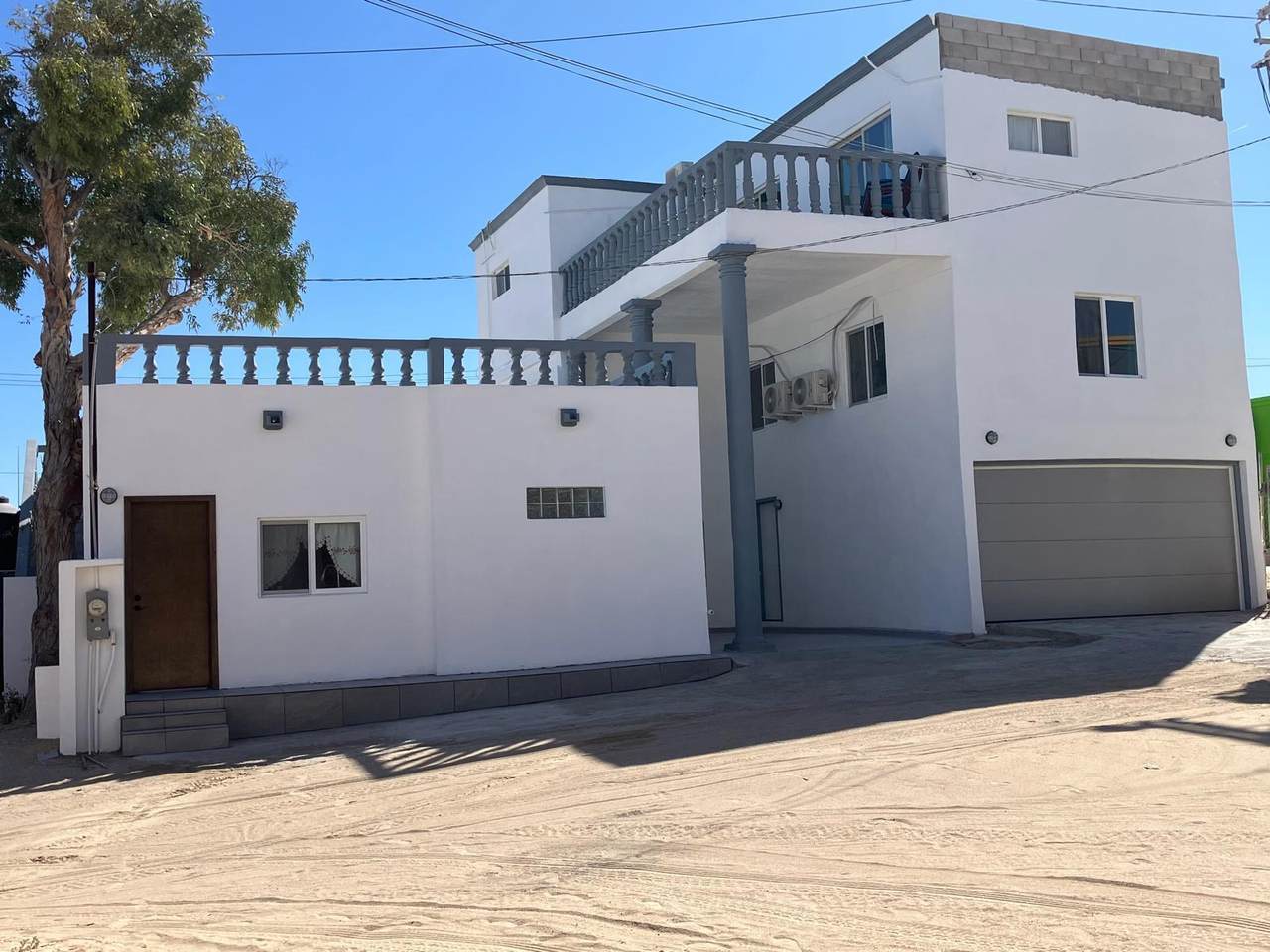 M17 L38 Cangrejo - Photo 1